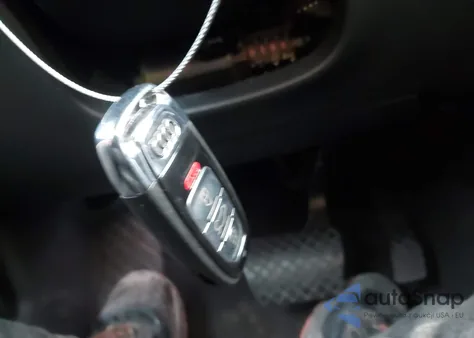 2012 Audi A7 Premium from USA, damaged, VIN WAU3GAFC0CN172484